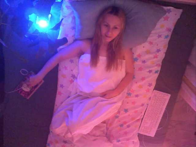 -Fiona88-'s BongaCams show and profile