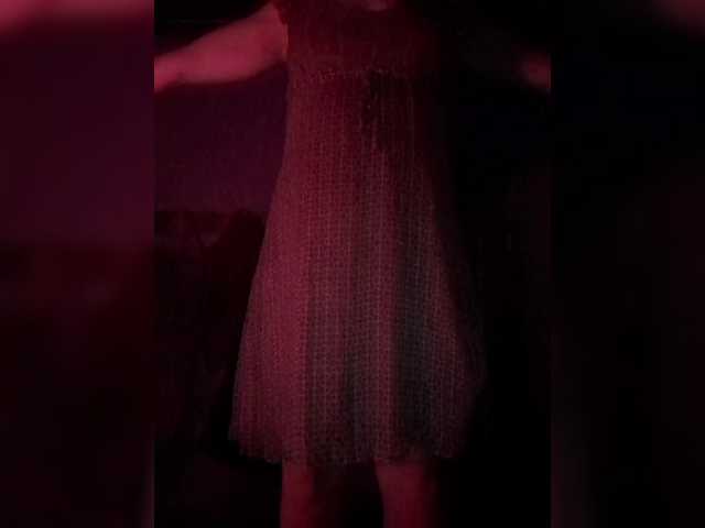 -Fiona88-'s BongaCams show and profile