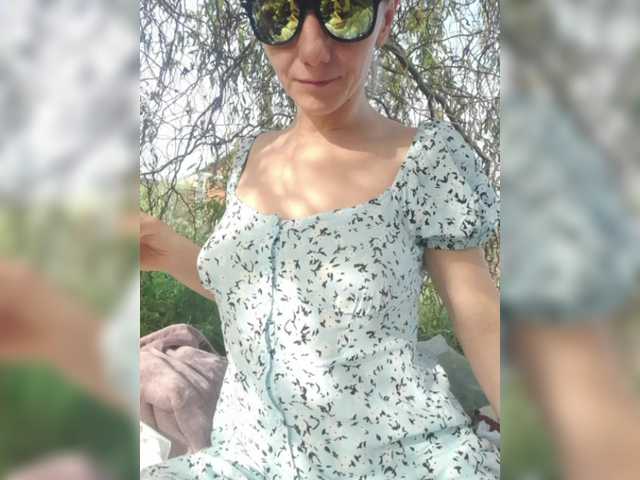 -Fiona88- from BongaCams