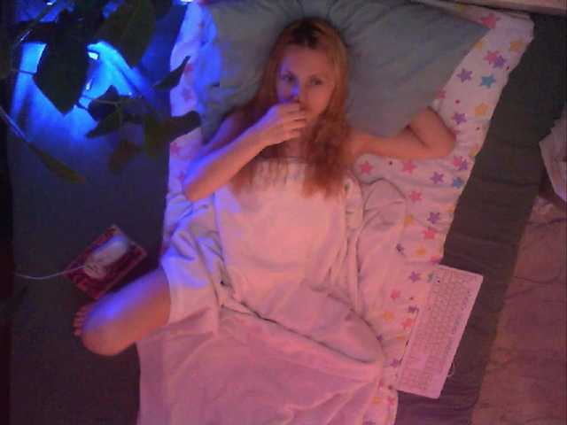 -Fiona88-'s BongaCams show and profile