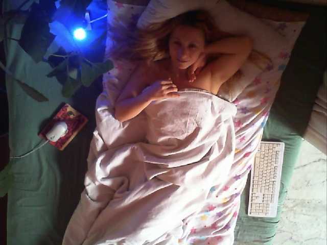 -Fiona88-'s BongaCams show and profile