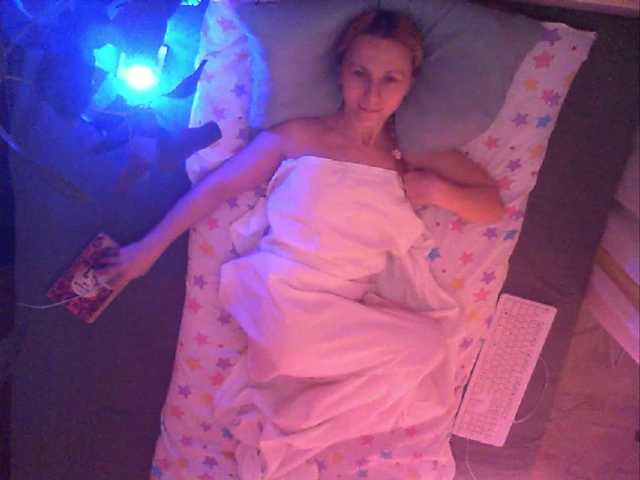 -Fiona88-'s BongaCams show and profile