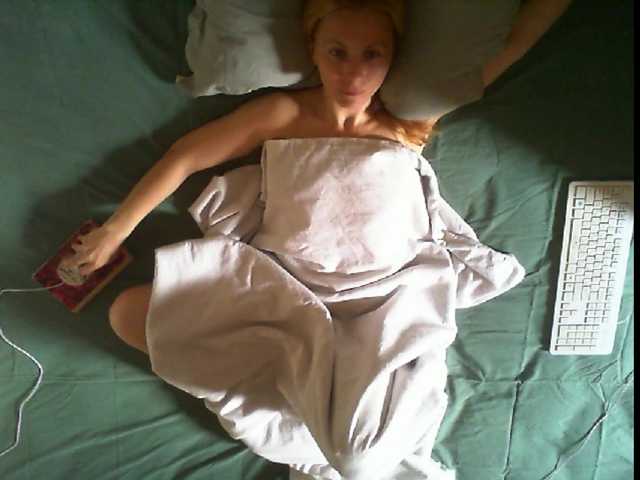 -Fiona88-'s BongaCams show and profile