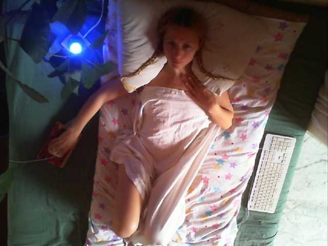 -Fiona88-'s BongaCams show and profile