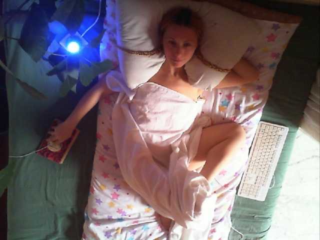 -Fiona88-'s BongaCams show and profile