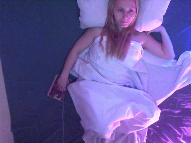 -Fiona88-'s BongaCams show and profile