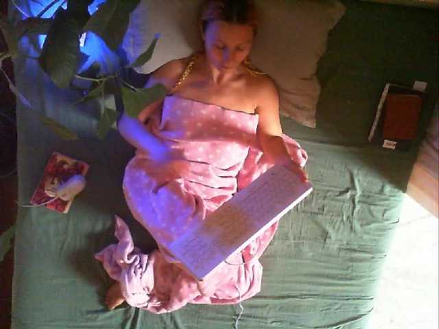 -Fiona88-'s BongaCams show and profile