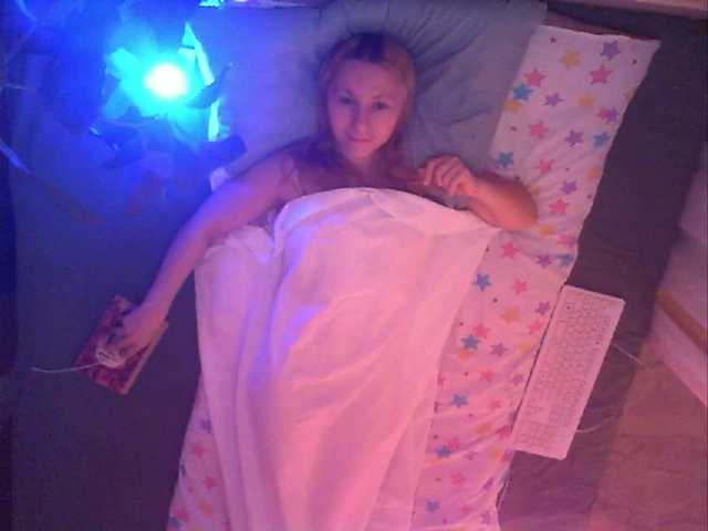 -Fiona88-'s BongaCams show and profile