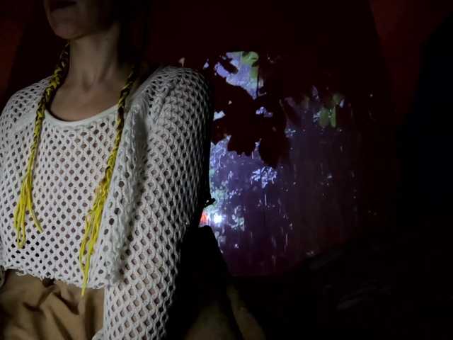 -Fiona88-'s BongaCams show and profile