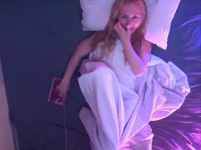 -Fiona88-'s BongaCams show and profile