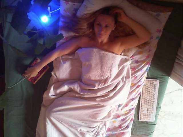 -Fiona88-'s BongaCams show and profile