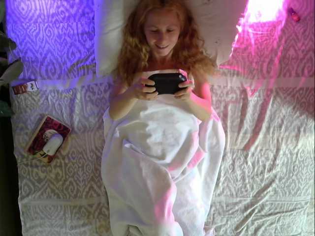 -Fiona88- on BongaCams 