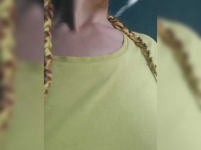 Fiona88