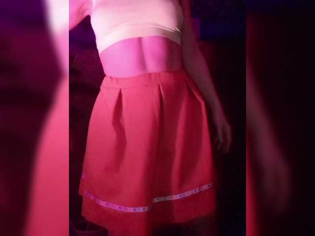 -Fiona88-'s BongaCams show and profile