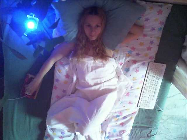 -Fiona88-'s BongaCams show and profile