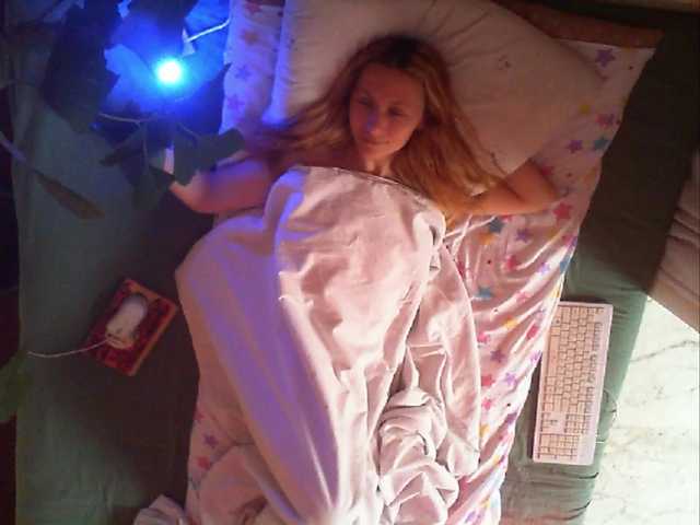 -Fiona88-'s BongaCams show and profile