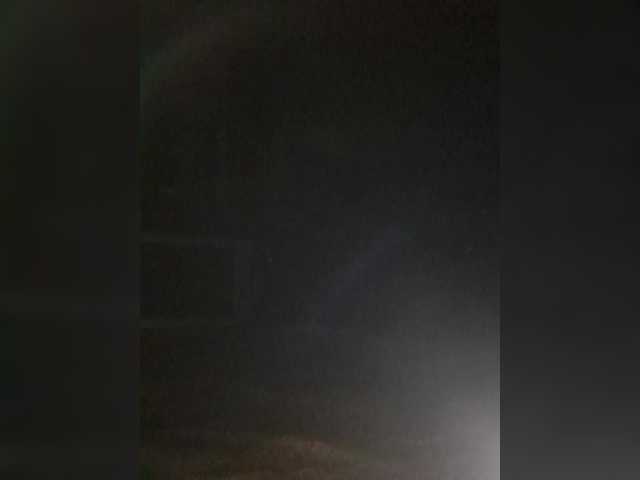 эросцена -Fiona88-