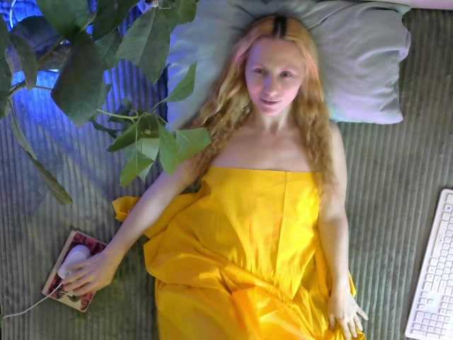 -Fiona88-'s BongaCams show and profile