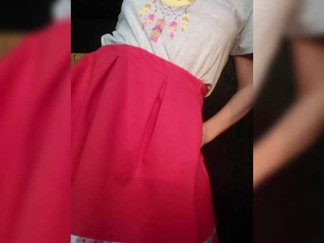 -Fiona88-'s BongaCams show and profile