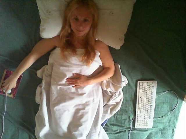 -Fiona88-'s BongaCams show and profile