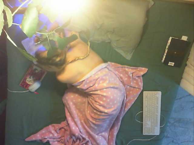 -Fiona88-'s BongaCams show and profile