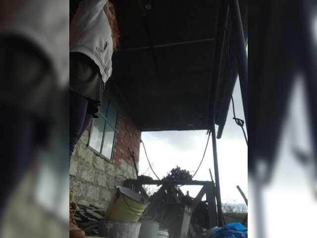 -Fiona88-'s BongaCams show and profile