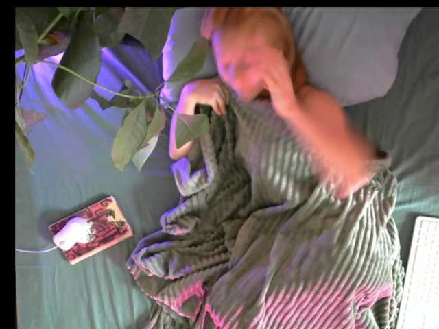 -Fiona88-'s BongaCams show and profile