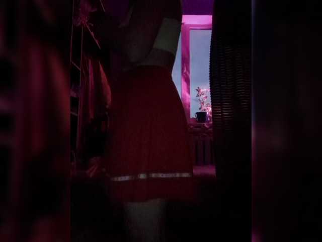 -Fiona88-'s BongaCams show and profile