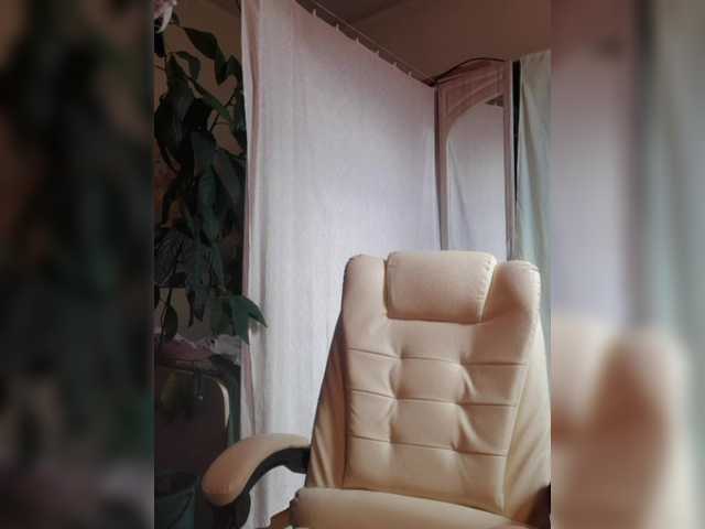 -Fiona88-'s BongaCams show and profile