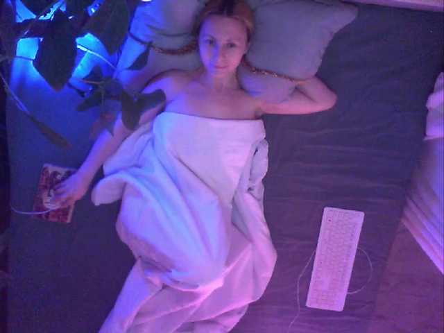 -Fiona88-'s BongaCams show and profile