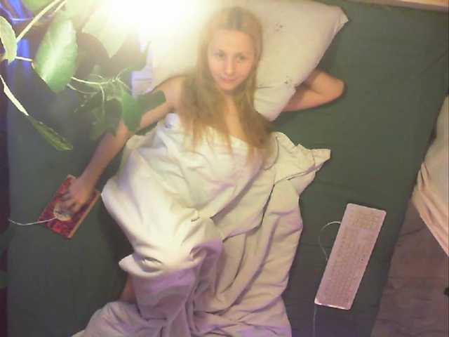 -Fiona88-'s BongaCams show and profile