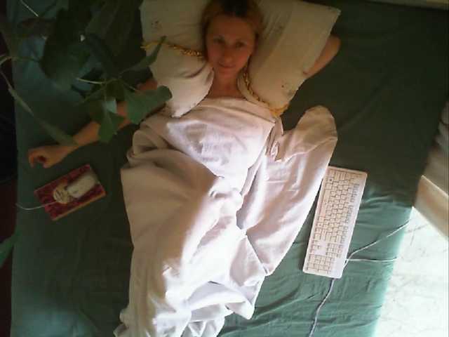 -Fiona88- live cam profile