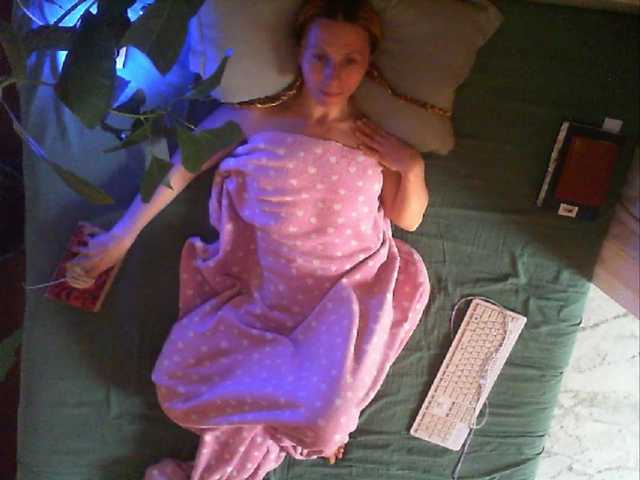 -Fiona88- live cam profile