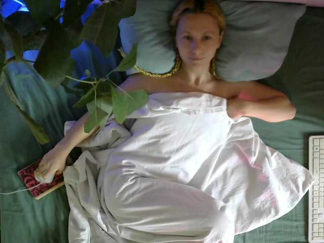 -Fiona88-'s BongaCams show and profile