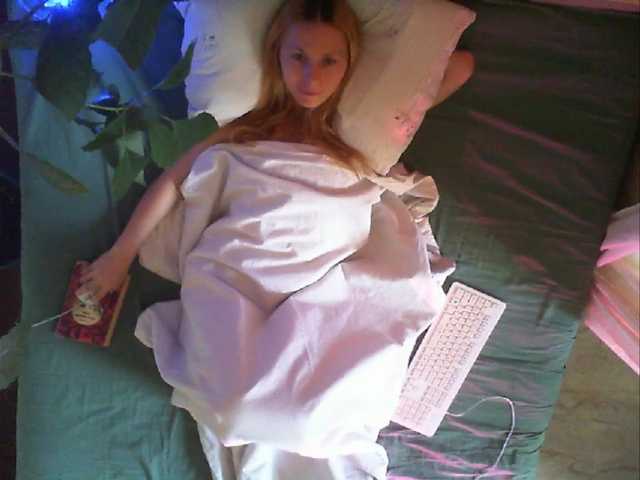 -Fiona88-'s BongaCams show and profile