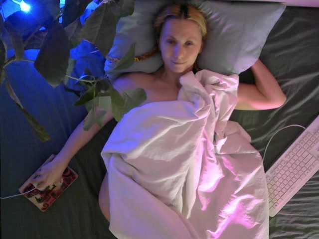 -Fiona88-'s BongaCams show and profile