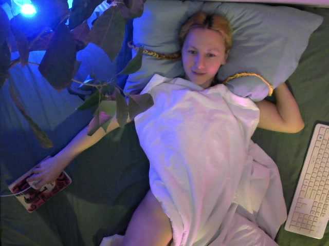 видео -Fiona88-