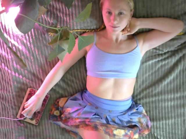 -Fiona88-'s BongaCams show and profile