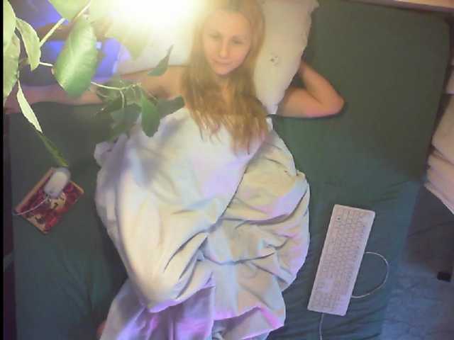 -Fiona88-'s BongaCams show and profile