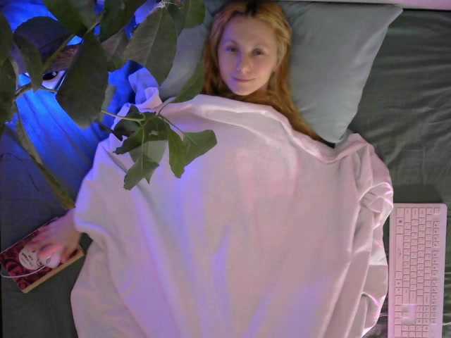 -Fiona88-'s BongaCams show and profile