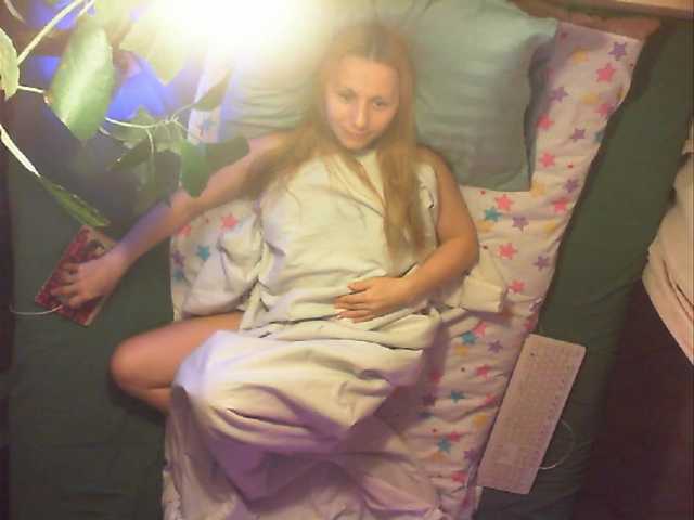 -Fiona88-'s BongaCams show and profile