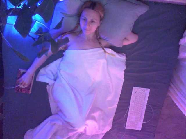 -Fiona88-'s BongaCams show and profile