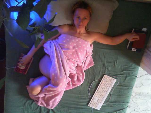 -Fiona88-'s BongaCams show and profile