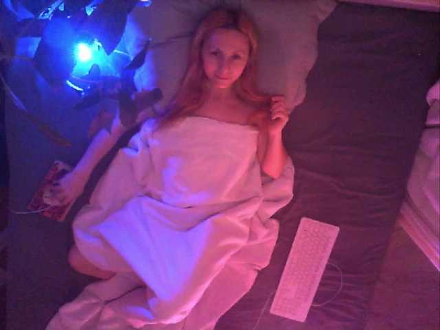 -Fiona88-'s BongaCams show and profile