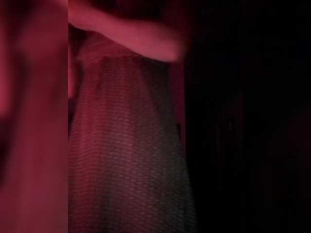 -Fiona88-'s BongaCams show and profile