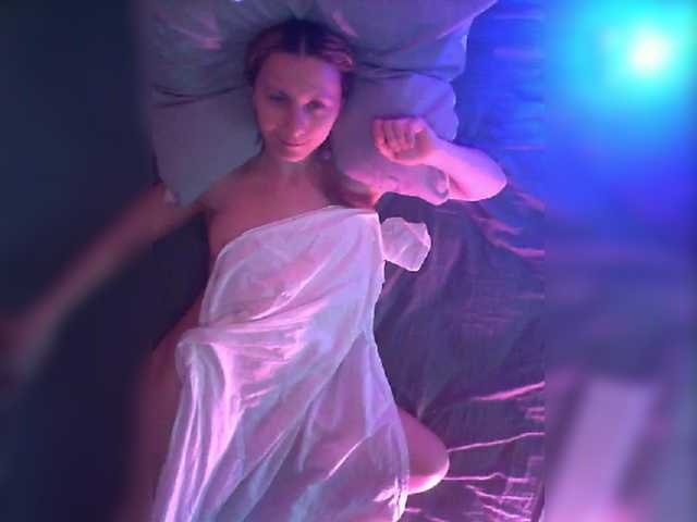 -Fiona88-'s BongaCams show and profile