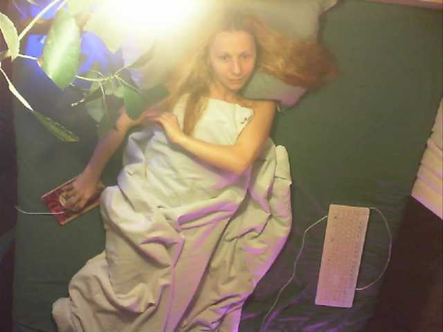 -Fiona88-'s BongaCams show and profile