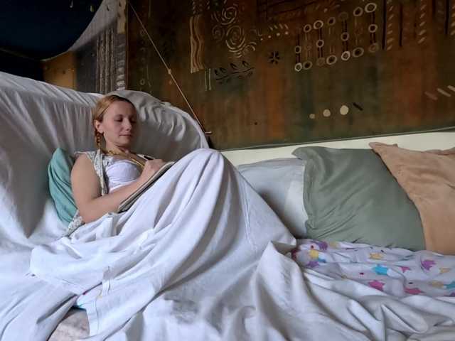 -Fiona88-'s BongaCams show and profile