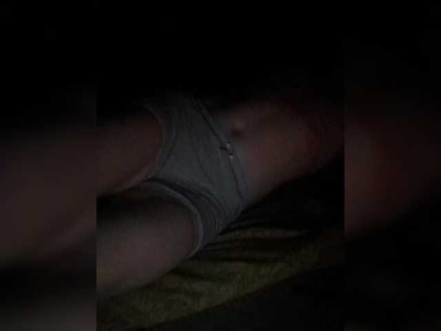 -Fiona88-'s BongaCams show and profile