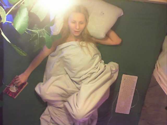 -Fiona88-'s BongaCams show and profile